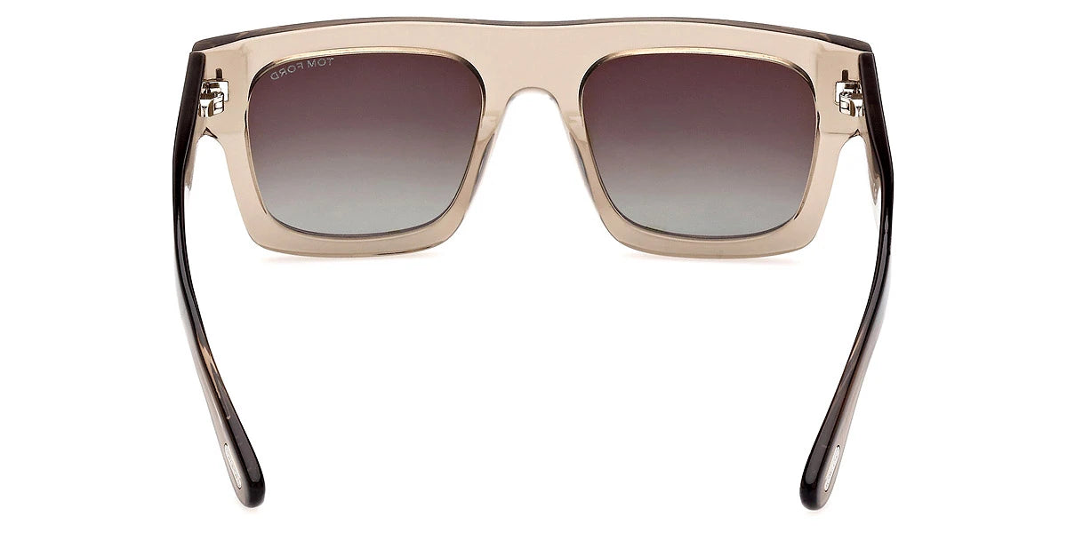 Tom Ford - FT0711 Fausto