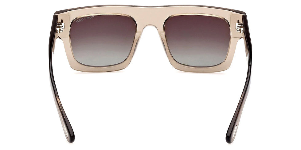 Tom Ford - FT0711 Fausto