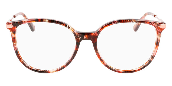 Pink Havana / 54-17-140