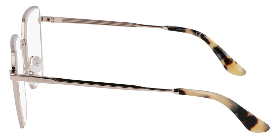 Calvin Klein - CK24105