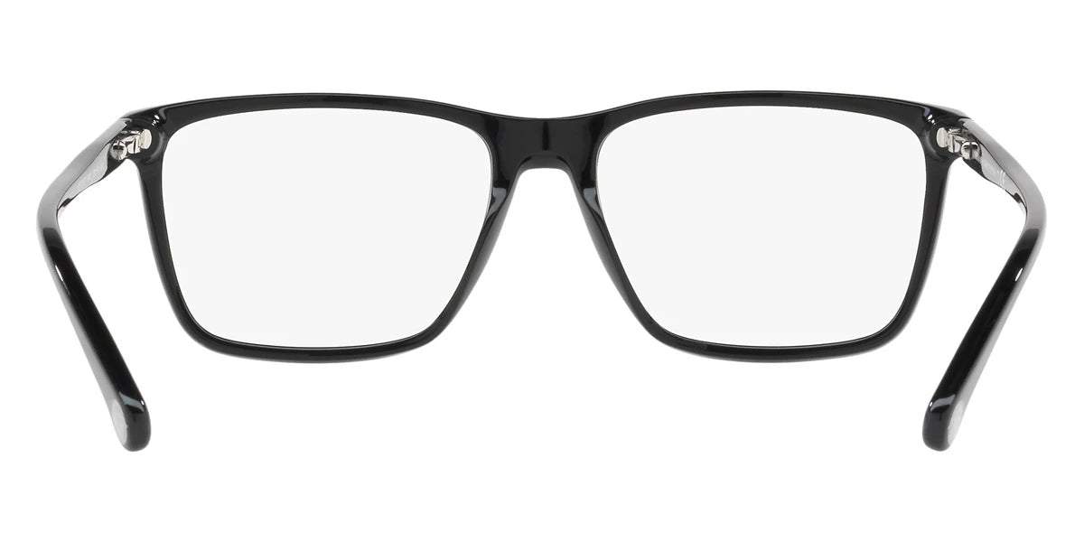 Brooks Brothers - BB2037