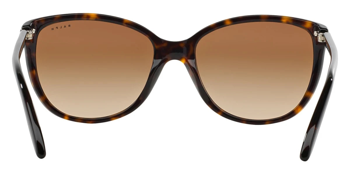 RALPH LAUREN - RA5160