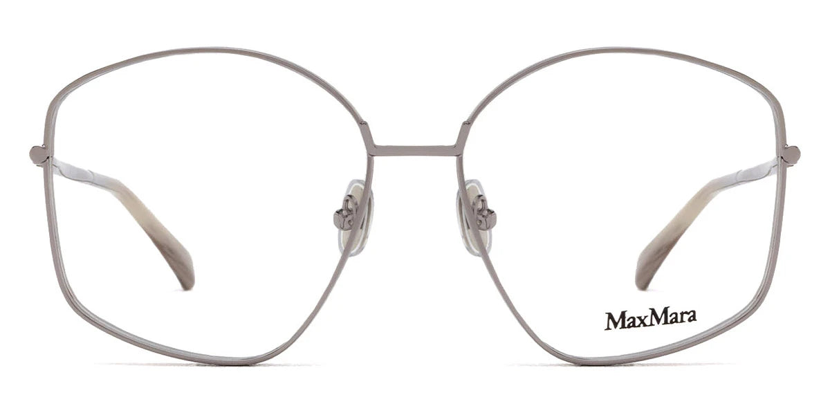 Max Mara - MM5146