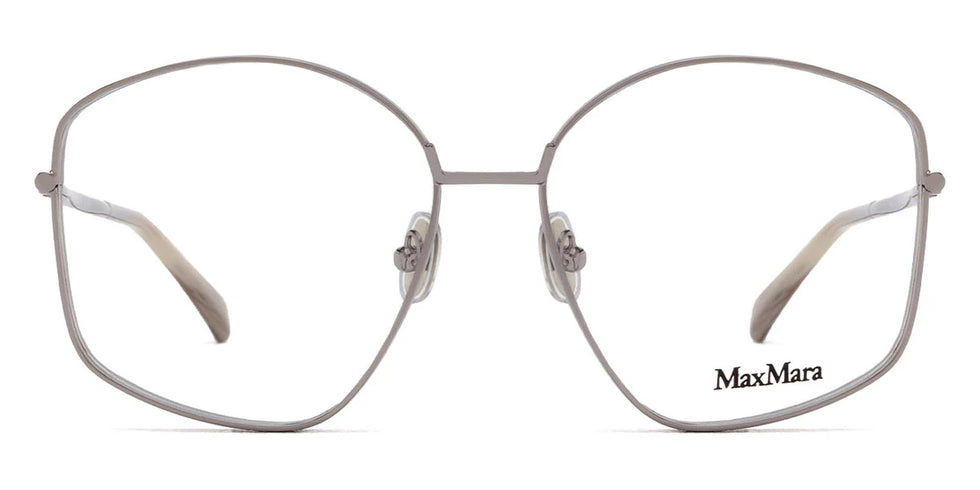 Max Mara - MM5146