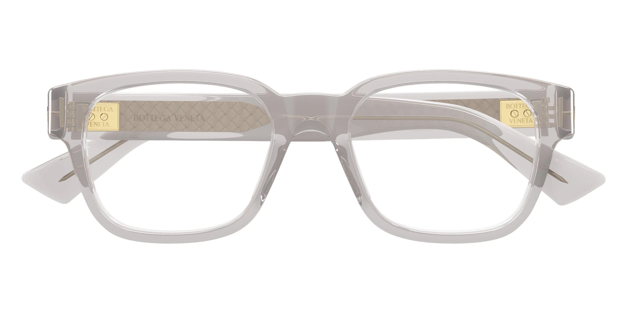 Bottega Veneta - BV1403O