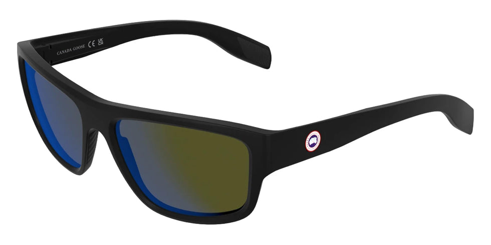 Canada Goose - GC25626S SID