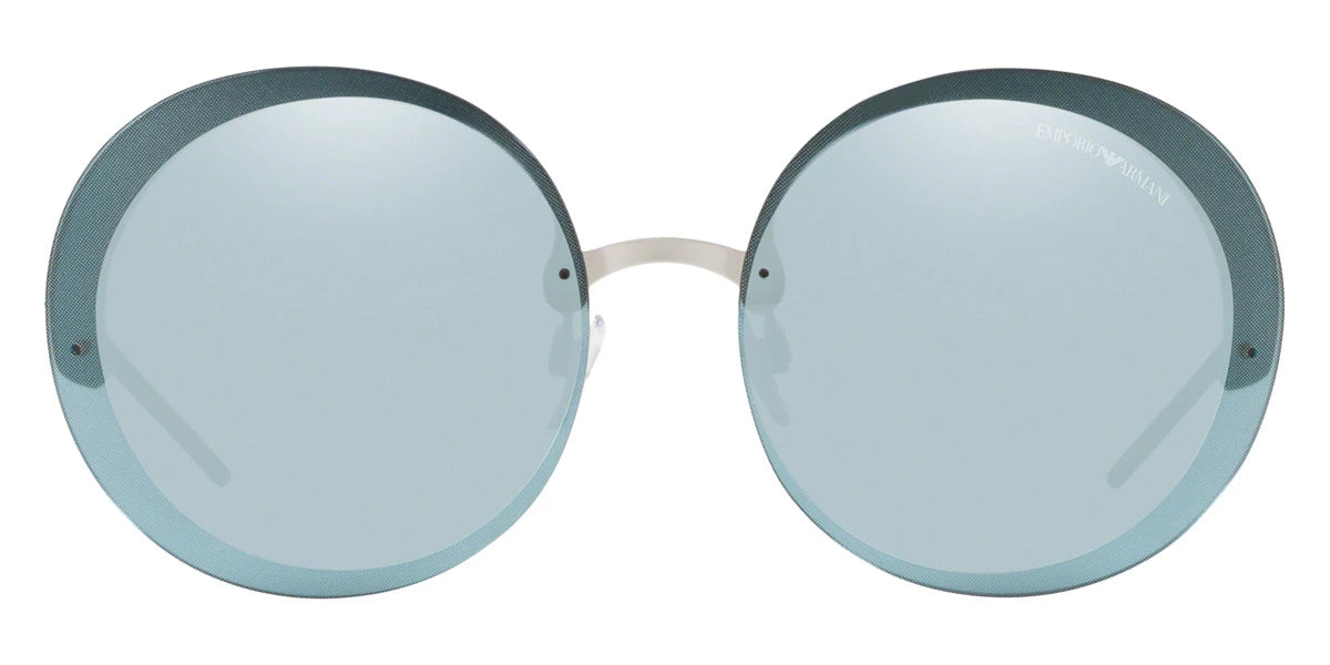 EMPORIO ARMANI - EA2044