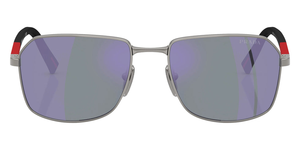 Prada Linea Rossa - PS A51S