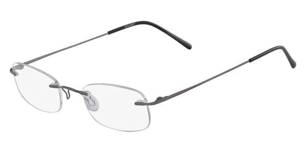 Graphite / 48-21-135