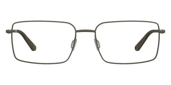 Gray Brown / 60-18-155