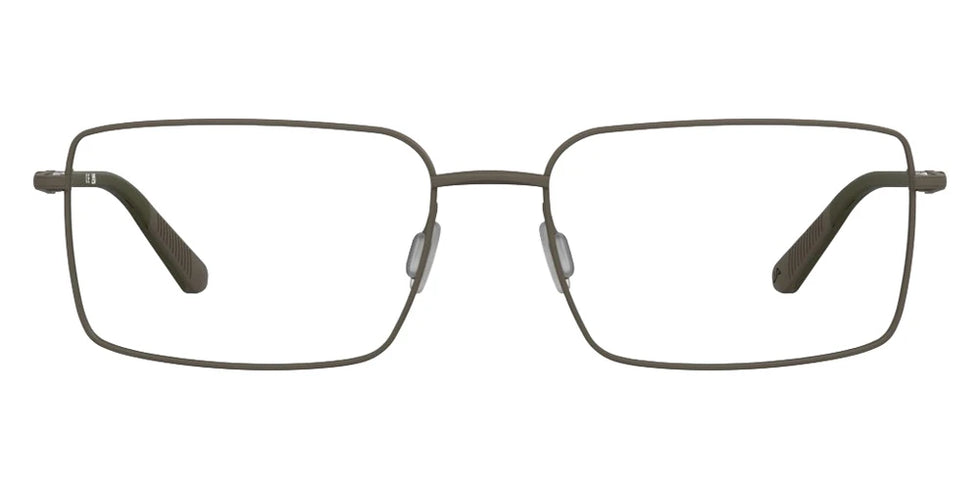 Under Armour - UA 5098XL/G