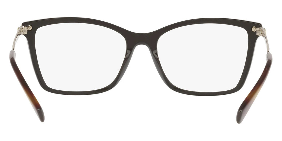 MICHAEL KORS - Caracas Bright MK4087B