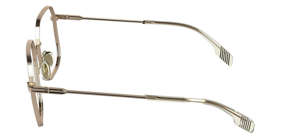 Canada Goose - GC25506E