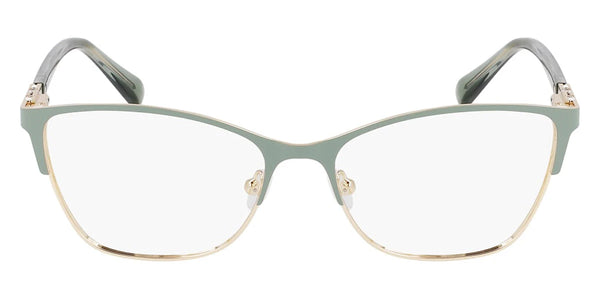 Sage/Gold / 53-16-140