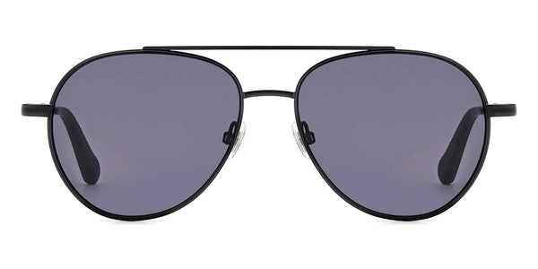 Matte Black / Gray / 56-16-145