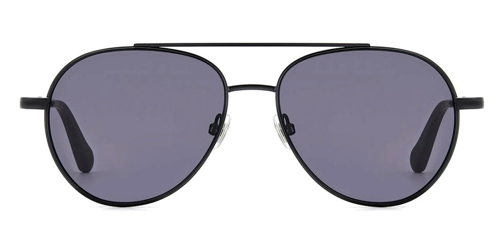 Fossil - FOS 3171/G/S