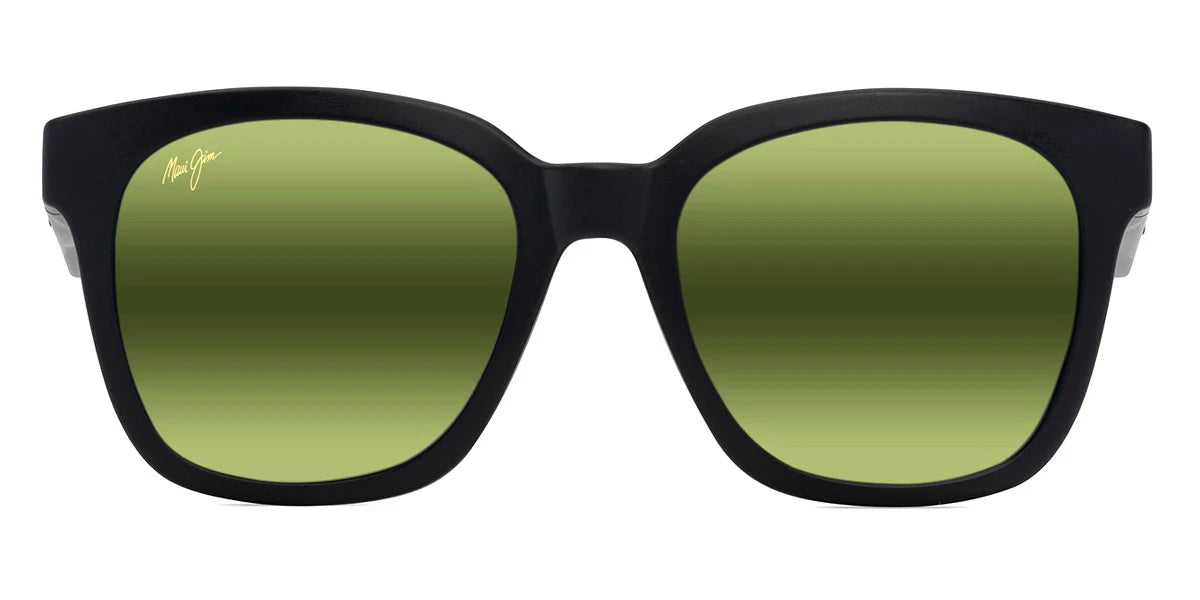 Maui Jim - HONUA ASIAN FIT