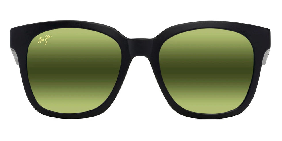 Maui Jim - HONUA ASIAN FIT