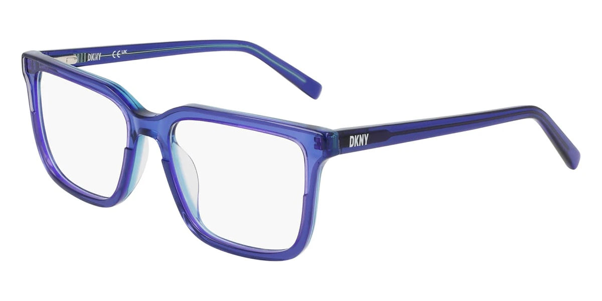 DKNY - DK5071