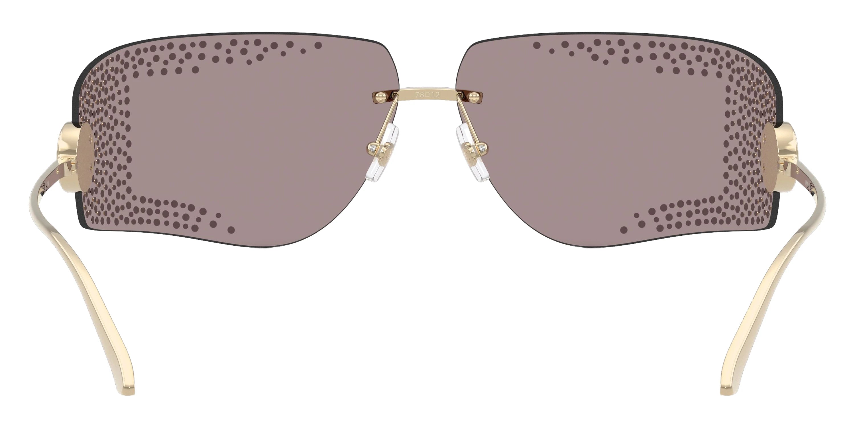 Jimmy Choo - JC4009B