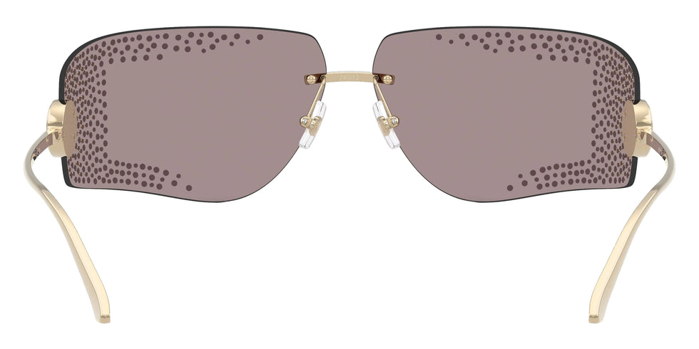 Jimmy Choo - JC4009B