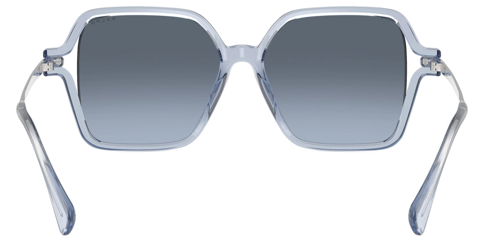 RALPH LAUREN - RA5319U