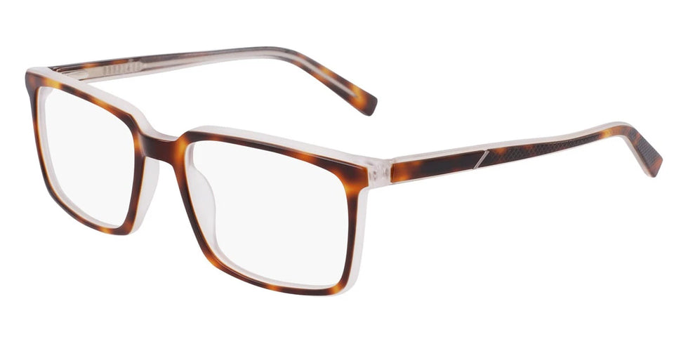 Marchon NYC - M-3029