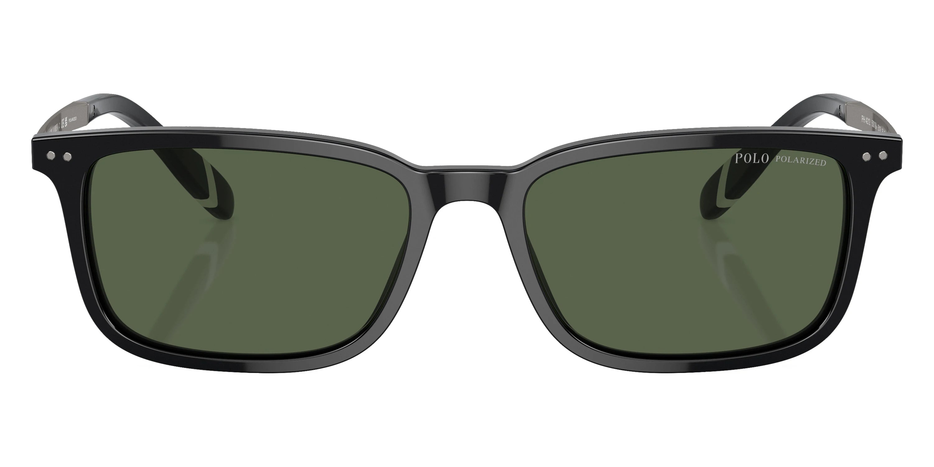 POLO RALPH LAUREN - PH4212