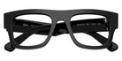 Ray-Ban RX5517M F601 51 - Black