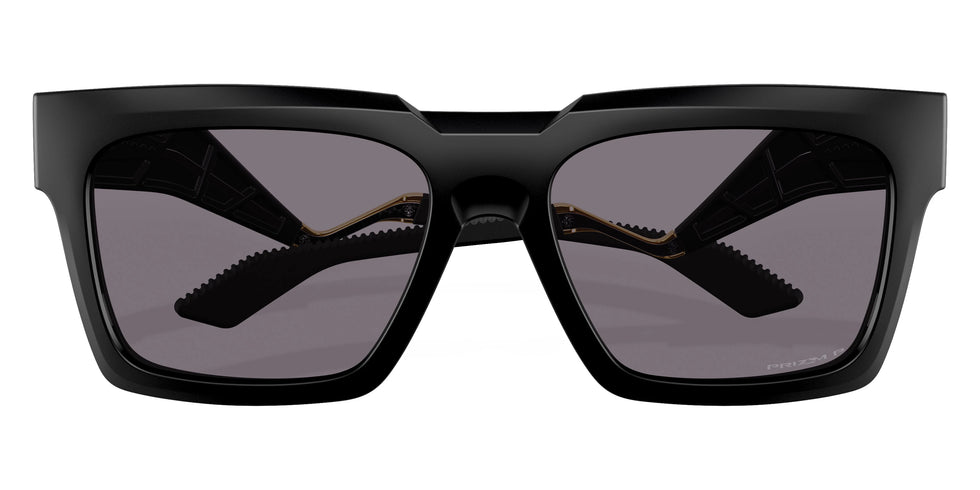 OAKLEY - Enigma Ink OO9485