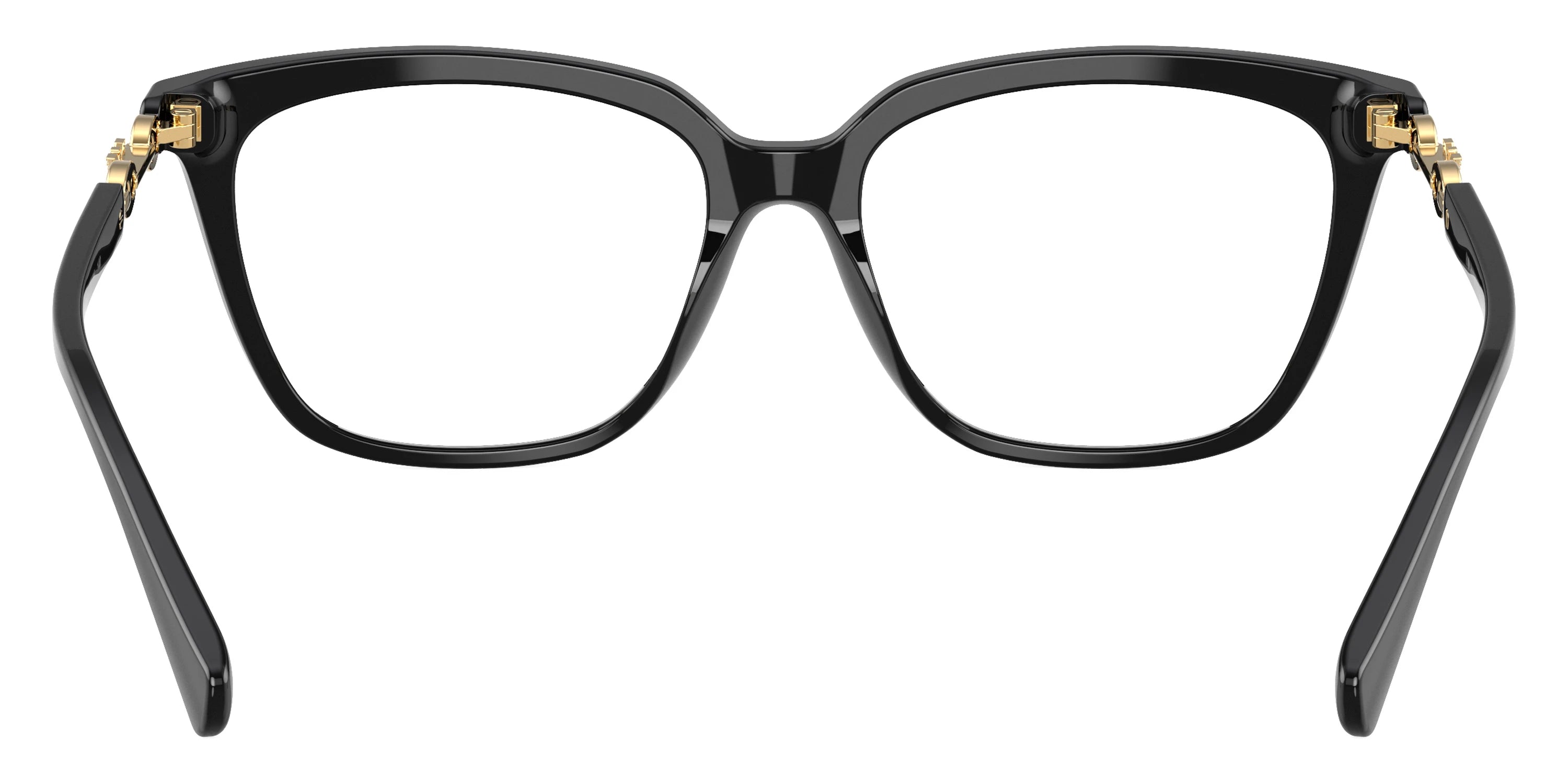 EMPORIO ARMANI - EA3248