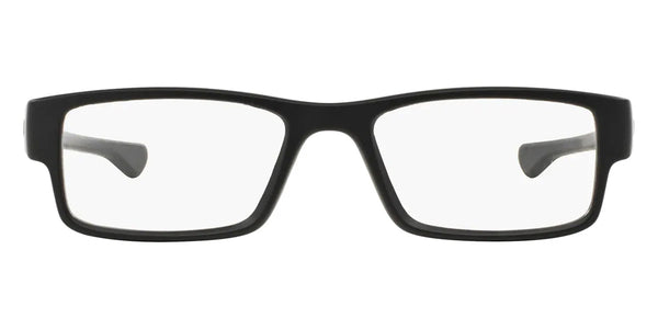 Satin Black / 51-18-143