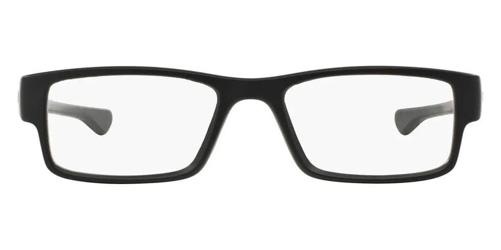 OAKLEY - Airdrop OX8046