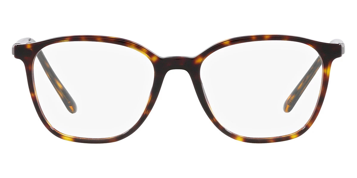 GIORGIO ARMANI - AR7236