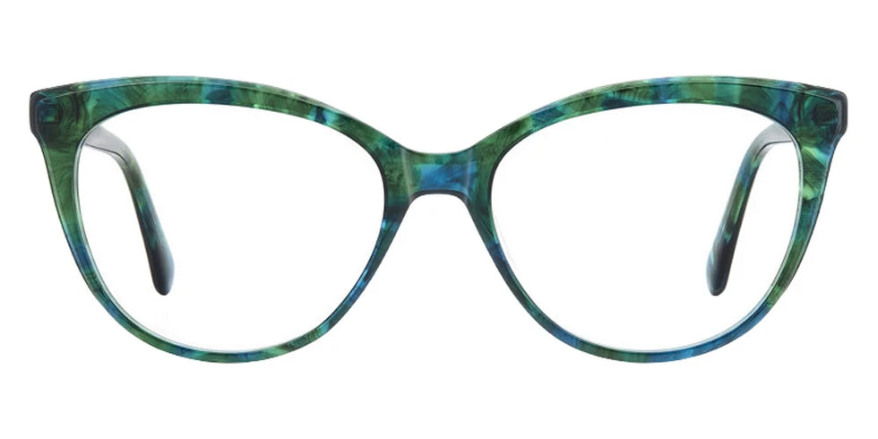 Kate Spade - KS KARIANE 2