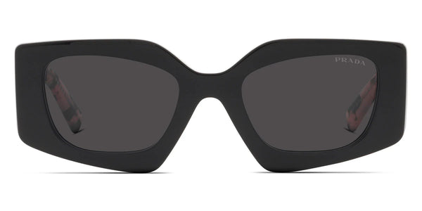 Black / Dark Gray / 51-21-140