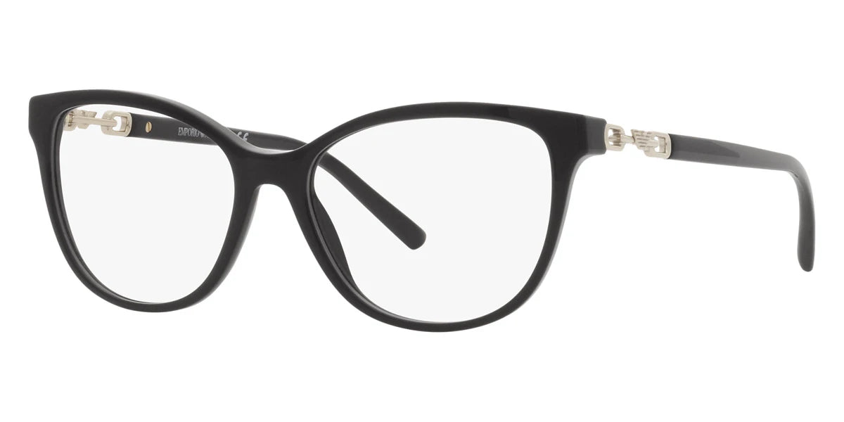 EMPORIO ARMANI - EA3190