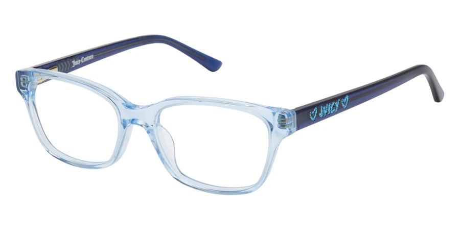 Juicy Couture - JU 964