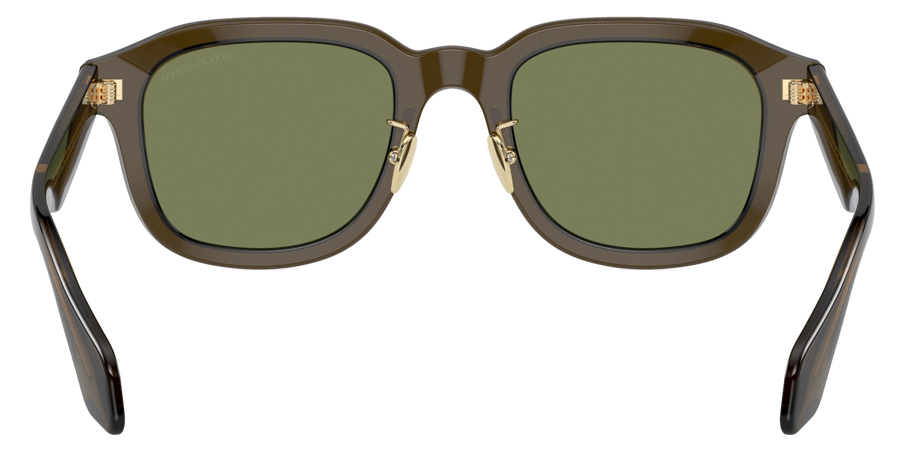 GIORGIO ARMANI - AR8206