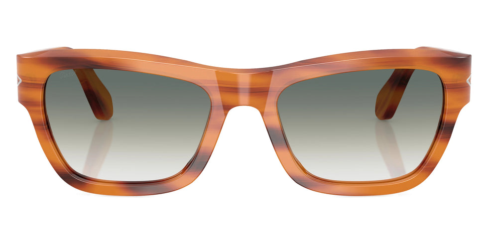 Persol - PO0091S