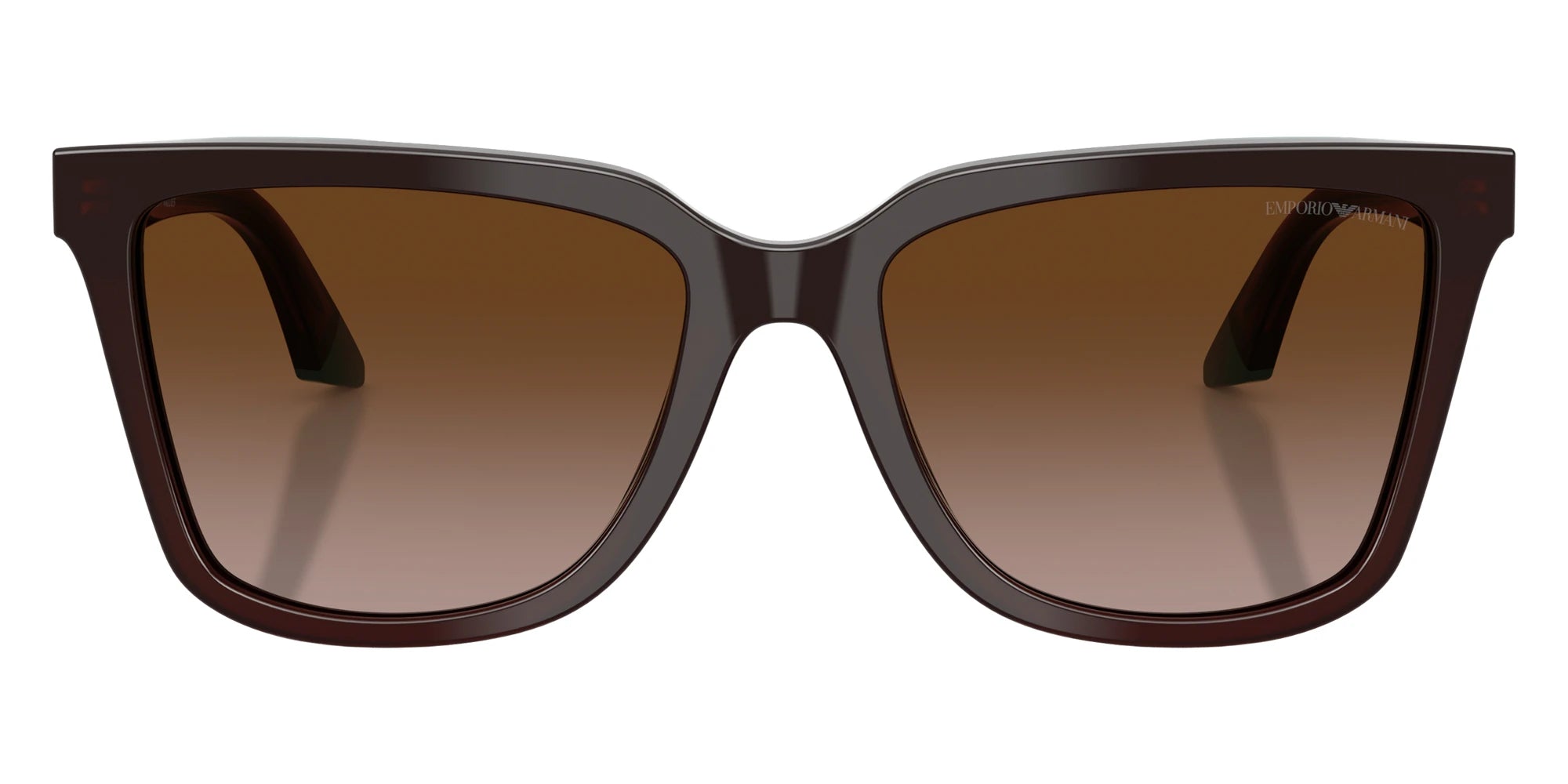 EMPORIO ARMANI - EA4261F