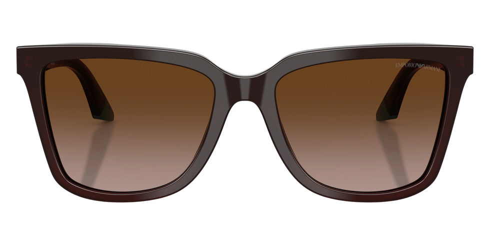 EMPORIO ARMANI - EA4261F