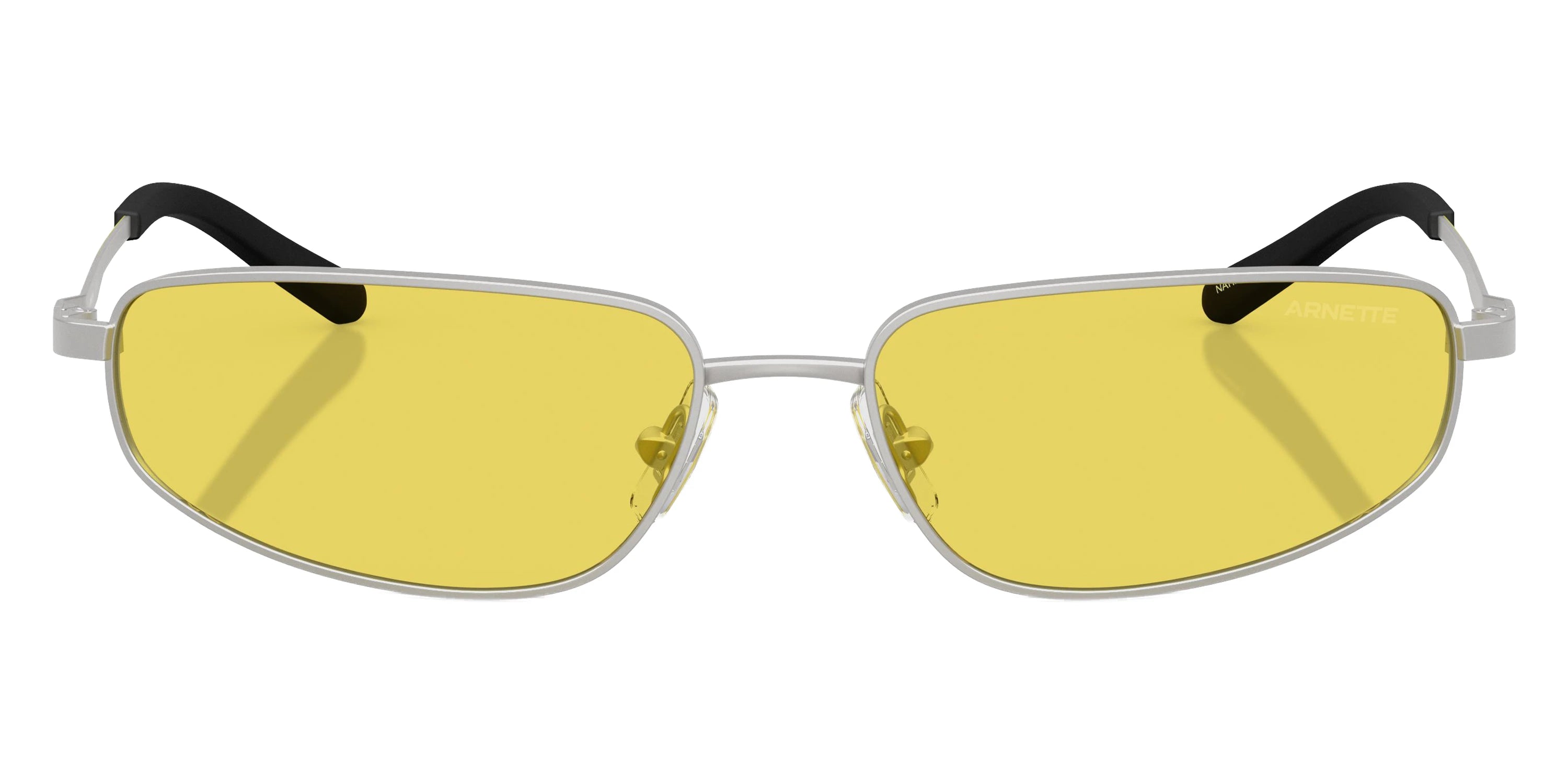 ARNETTE - AN3092 Narro