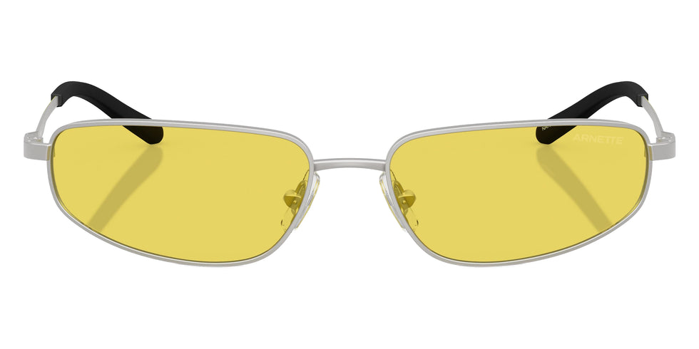 ARNETTE - AN3092 Narro