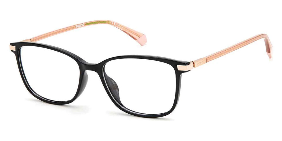 Polaroid - PLD D460/G