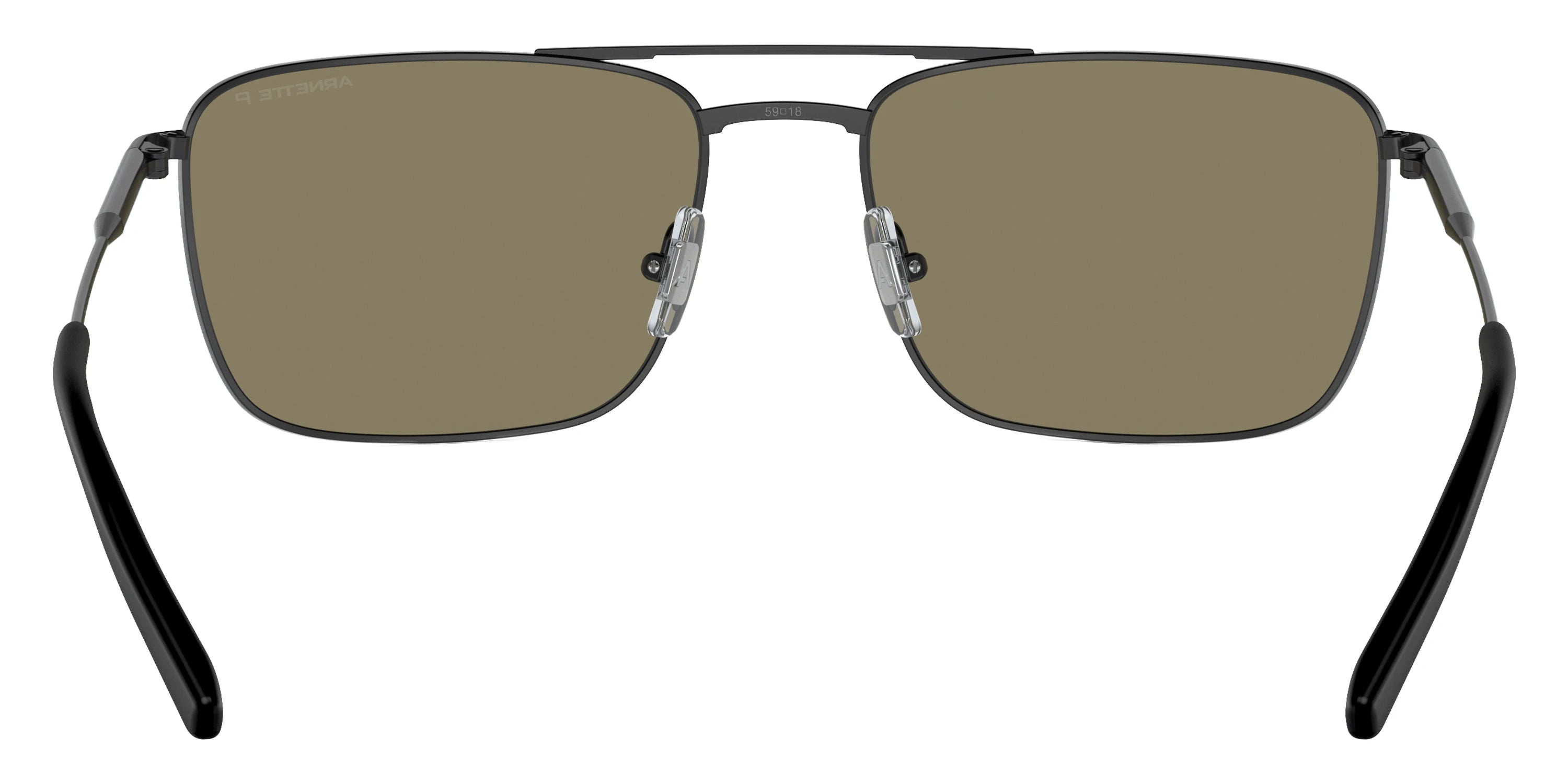 ARNETTE - AN3088 Boulevardier