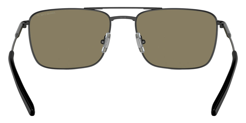 ARNETTE - AN3088 Boulevardier