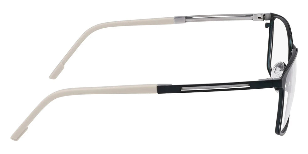 Flexon - E1149