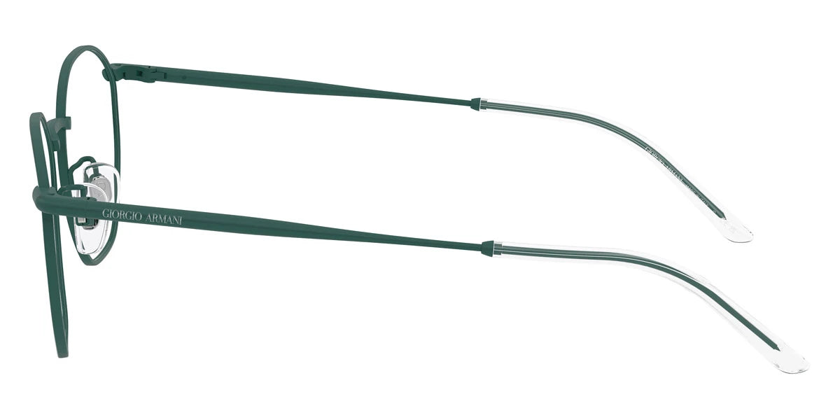 GIORGIO ARMANI - AR5156