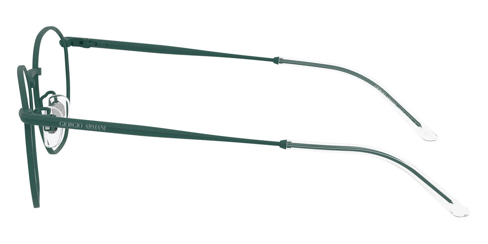 GIORGIO ARMANI - AR5156